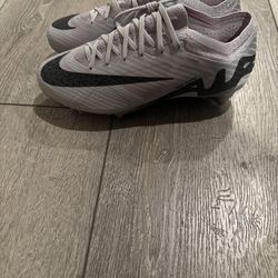 Nike mercurial vapor 15 elite