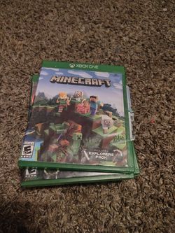 Game disk