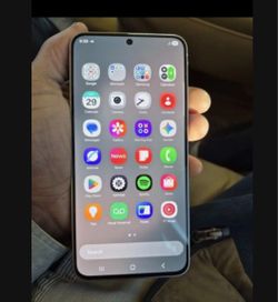 (NEW)Samsung Galaxy S25 FE(T-Mobile)($320PRICE)