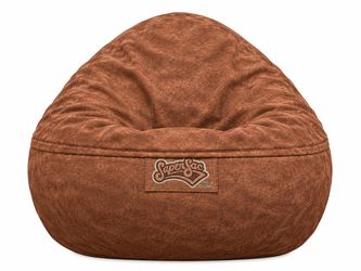 Bean bag  lovesac