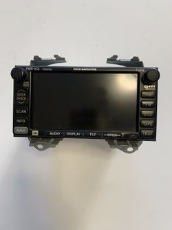 Auto Parts