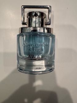 Abercrombie & Fitch Away
