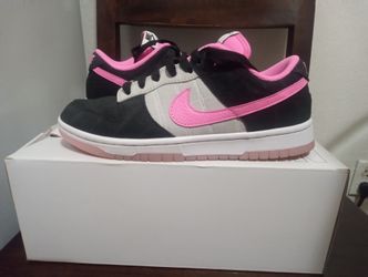 Like new size 7 Youth. 8.5 Women $50
