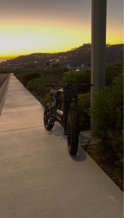 Revv1 drt