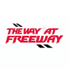 The Way At Freeway