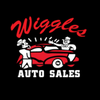 Wiggles Auto Sales