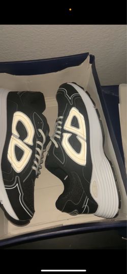 Dior b30