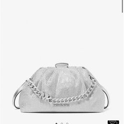 Michael Kors Crossbody Bag