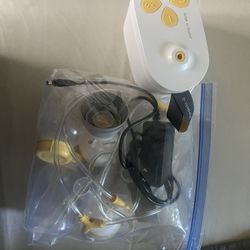 Medela 