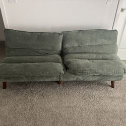 Futon