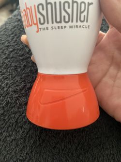 MOVING SALE - BABY SUPPLIES