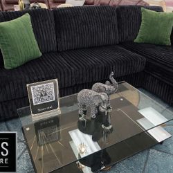 L-Shape-Sectional-130"