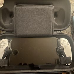 PlayStation Portal