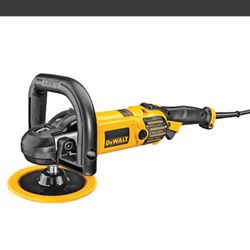 Tools For Sale 