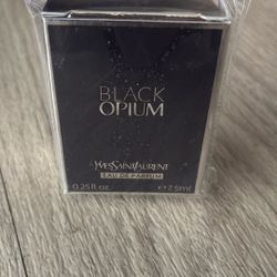 Ysl Parfum