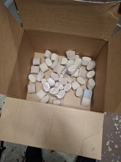 Displays bracelet watches