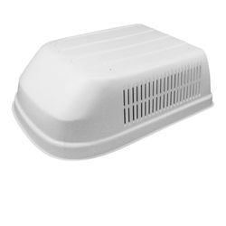 Brand New Coleman A/C Shroud 