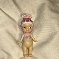 Sonny Angel Cherry Blossom Series (peacock)
