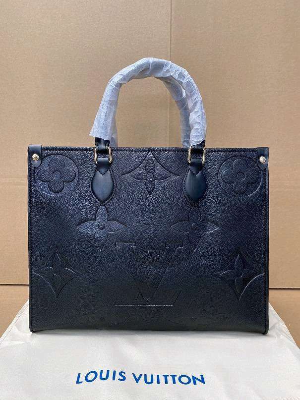 Louis Vuitton Luxury Designer Bag