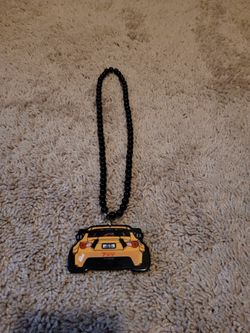 Frs Hanging Mirror Accessory 