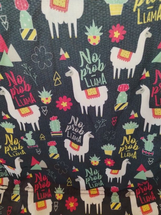 Folding Chair With Case And Cloth Drink Cooler With Stand