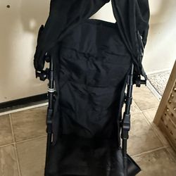 Travel Stroller