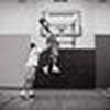 Tevin