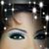 Amal