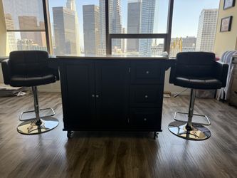 Move Out Sale
