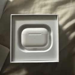 AirPods 2