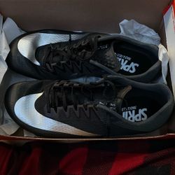 Nike Sprint Rivals