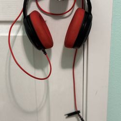 PC Gaming Headphones