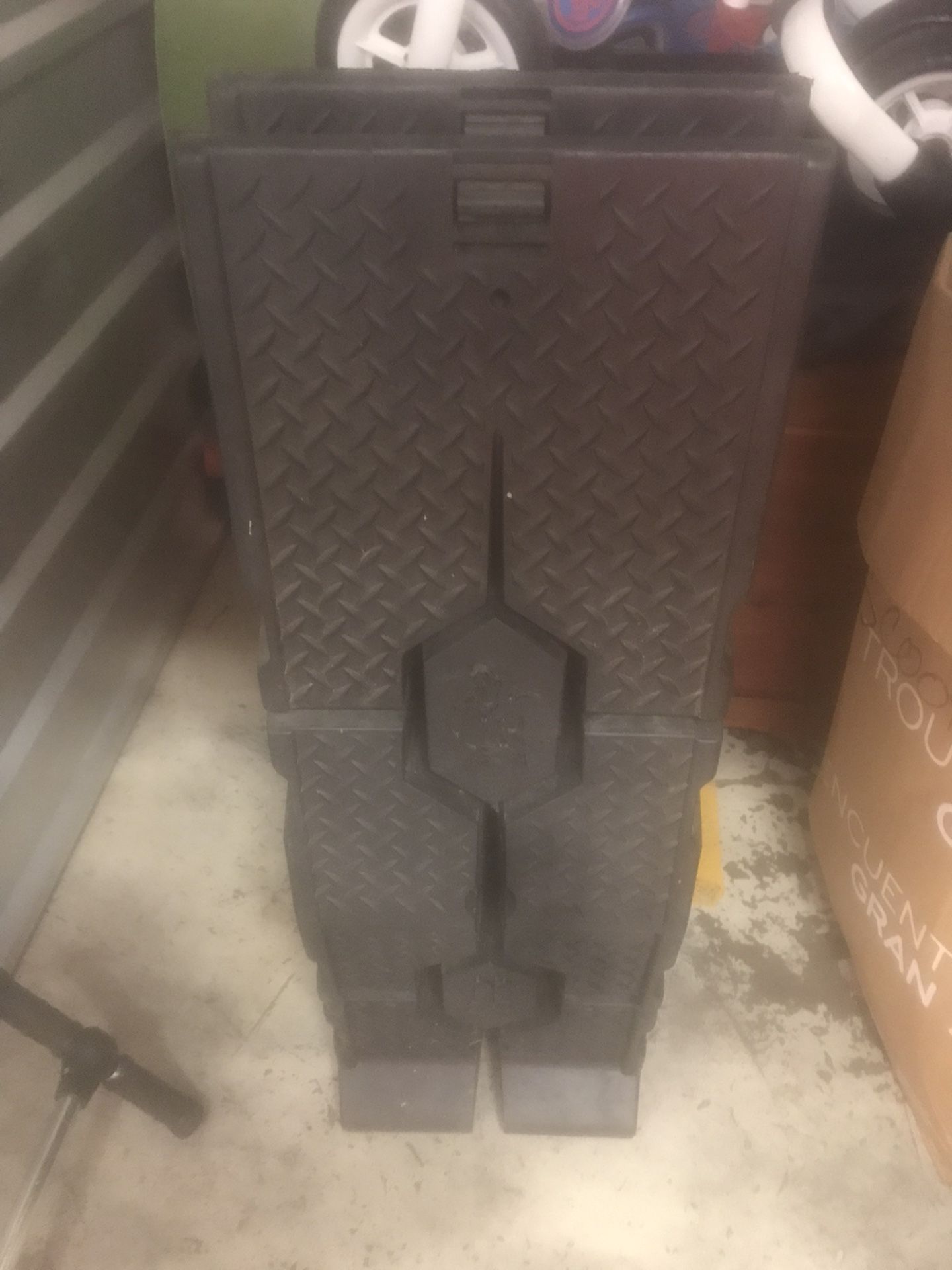 Storage Clean Out! Different Items!