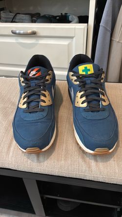Nike air max 90 Tokyo edition