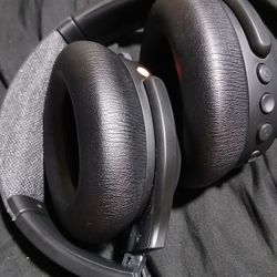 Skullcandy Crusher Anc 2 Wireless