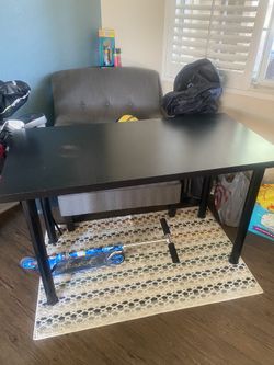 IKEA Table/Desk