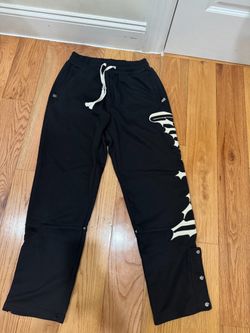 Godspeed pants size medium worn 2-3 times