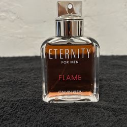 Men’s Cologne 