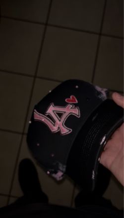 31 Hats Valentines 🧢🔥👀