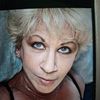 Holly Ann Clark 