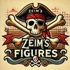 Zeim