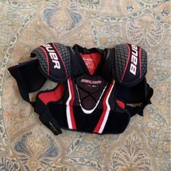 Lacrosse Gear