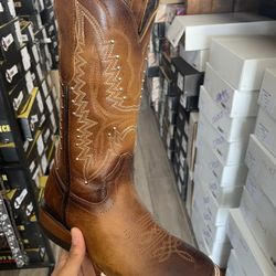 womens western boots