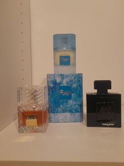 Selling! Used!