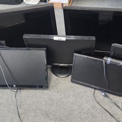 TV Sale