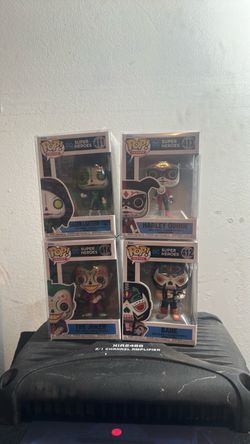 Funko