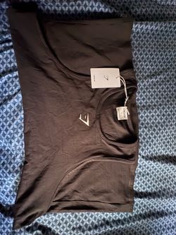 Gymshark