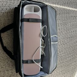Cricut Maker