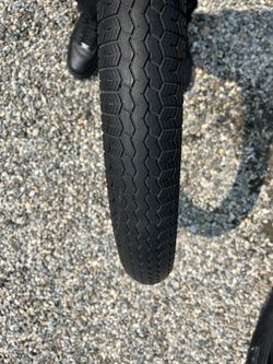 phat quad 26 inch tires