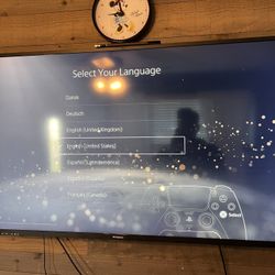 PS5 Digital Edition